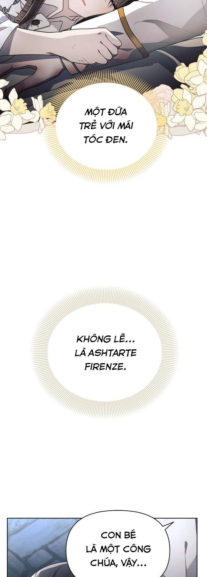 Công Chúa Ashtarte Chapter 13 - Trang 2