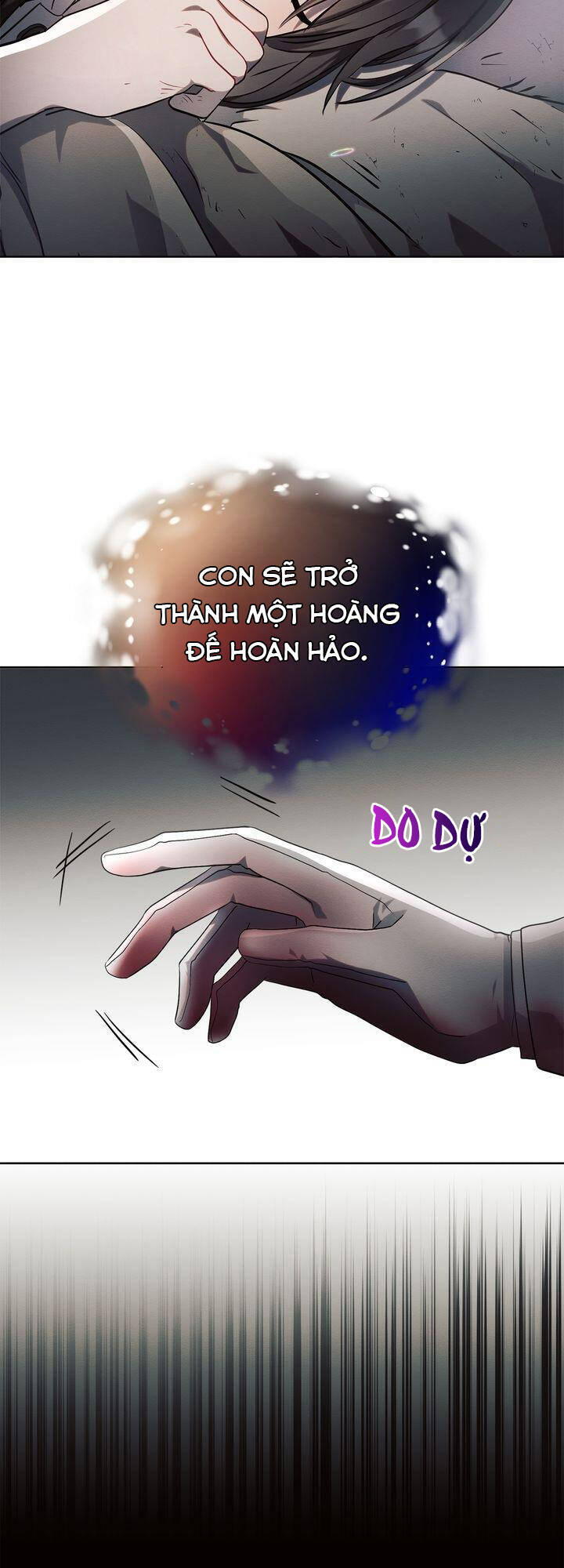 Công Chúa Ashtarte Chapter 13 - Trang 2