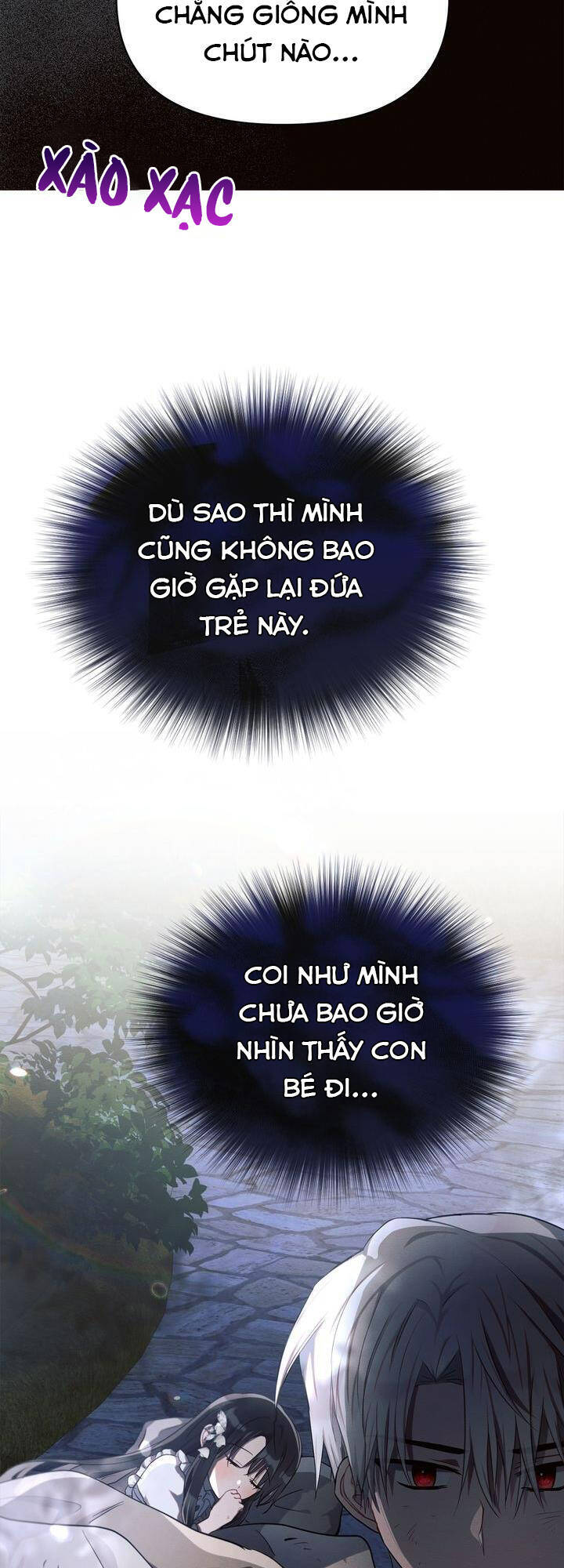 Công Chúa Ashtarte Chapter 13 - Trang 2