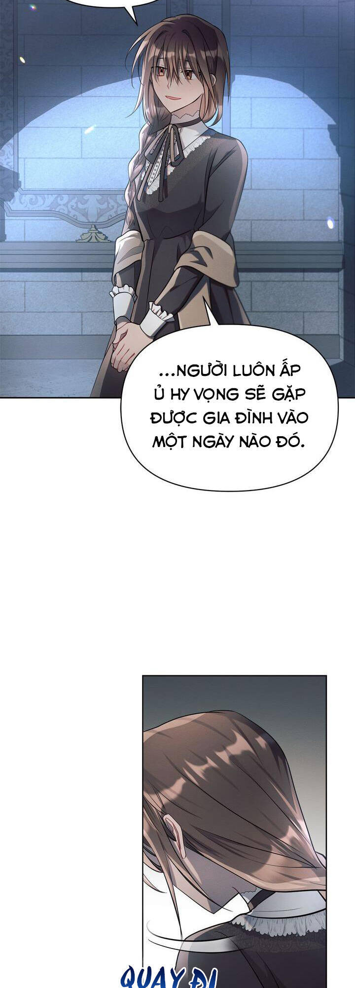 Công Chúa Ashtarte Chapter 13 - Trang 2