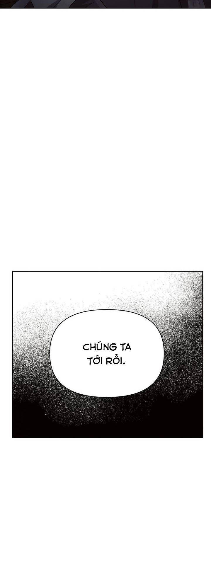 Công Chúa Ashtarte Chapter 13 - Trang 2