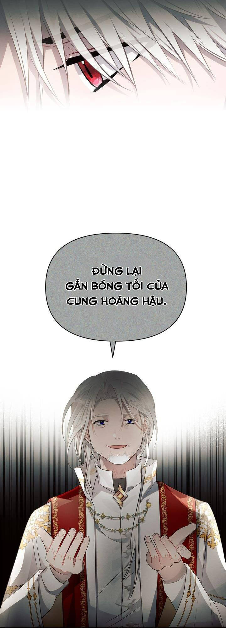 Công Chúa Ashtarte Chapter 12 - Trang 2