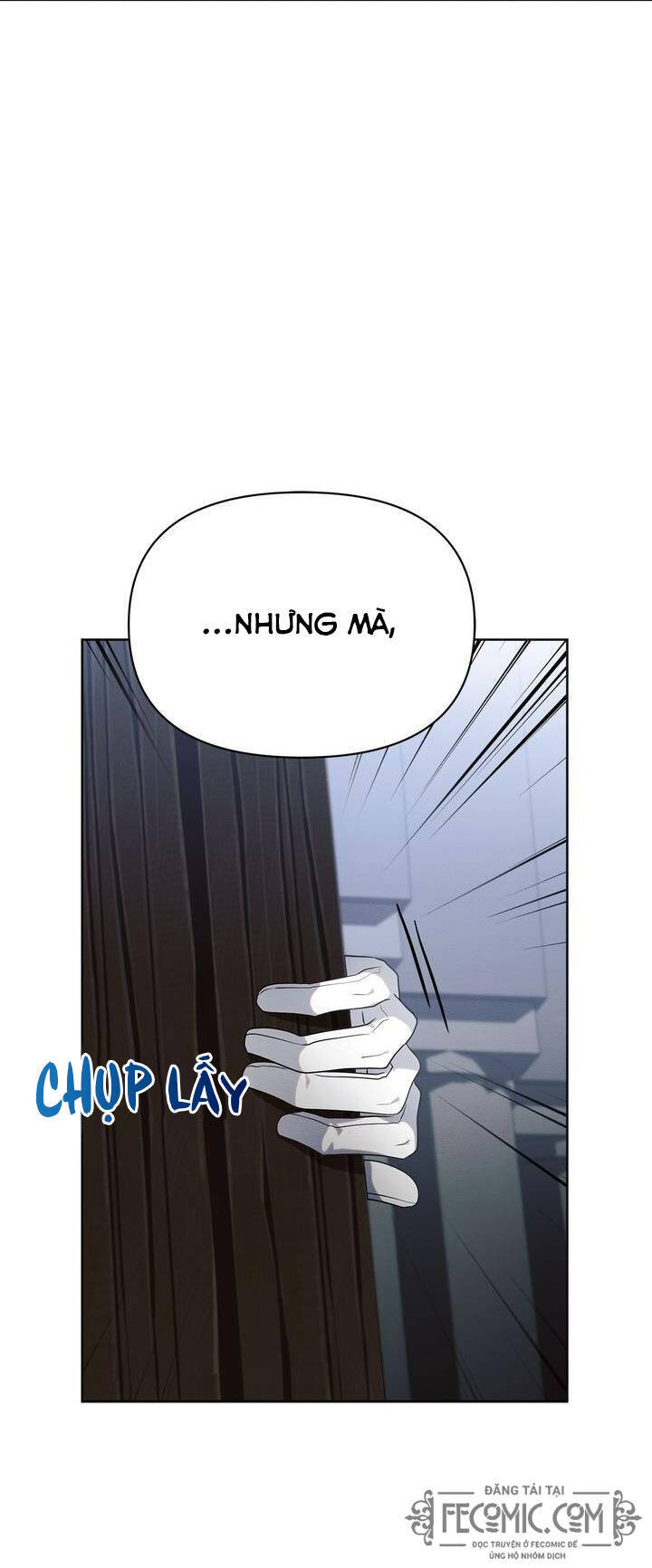 Công Chúa Ashtarte Chapter 12 - Trang 2