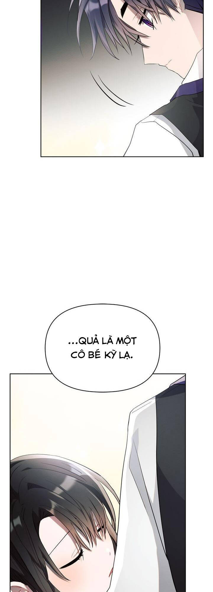 Công Chúa Ashtarte Chapter 11 - Trang 2