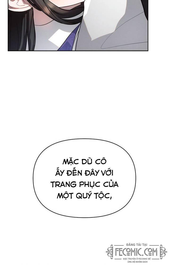 Công Chúa Ashtarte Chapter 11 - Trang 2