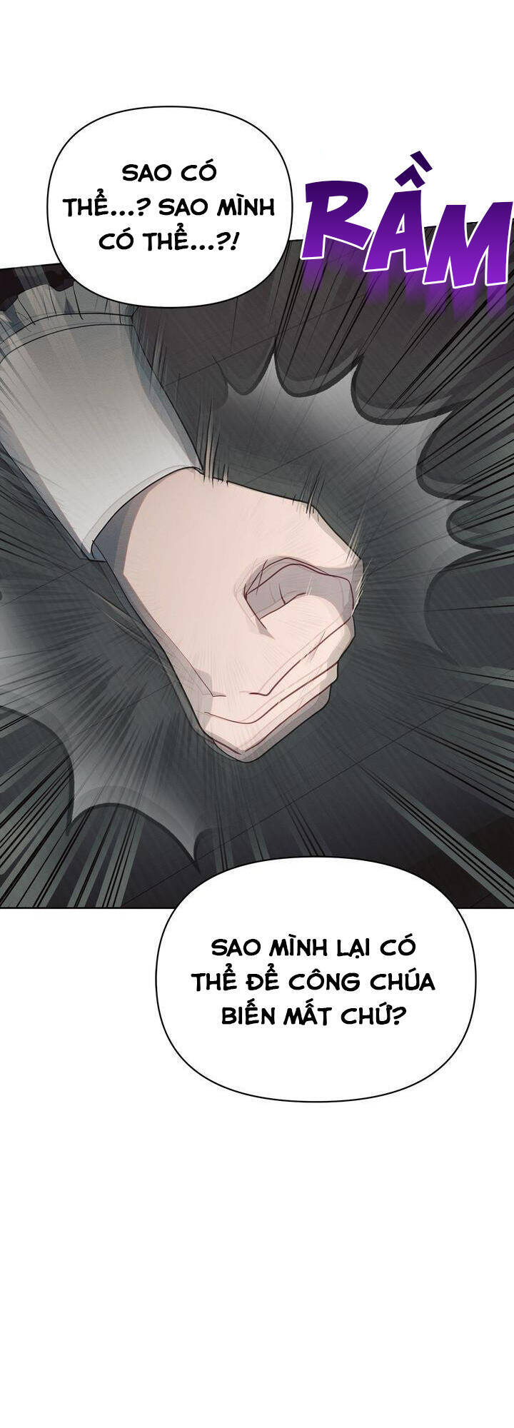 Công Chúa Ashtarte Chapter 11 - Trang 2