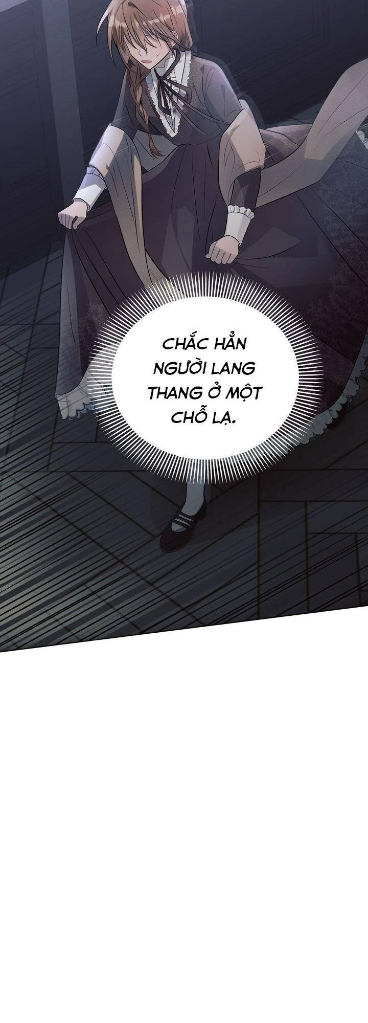 Công Chúa Ashtarte Chapter 11 - Trang 2