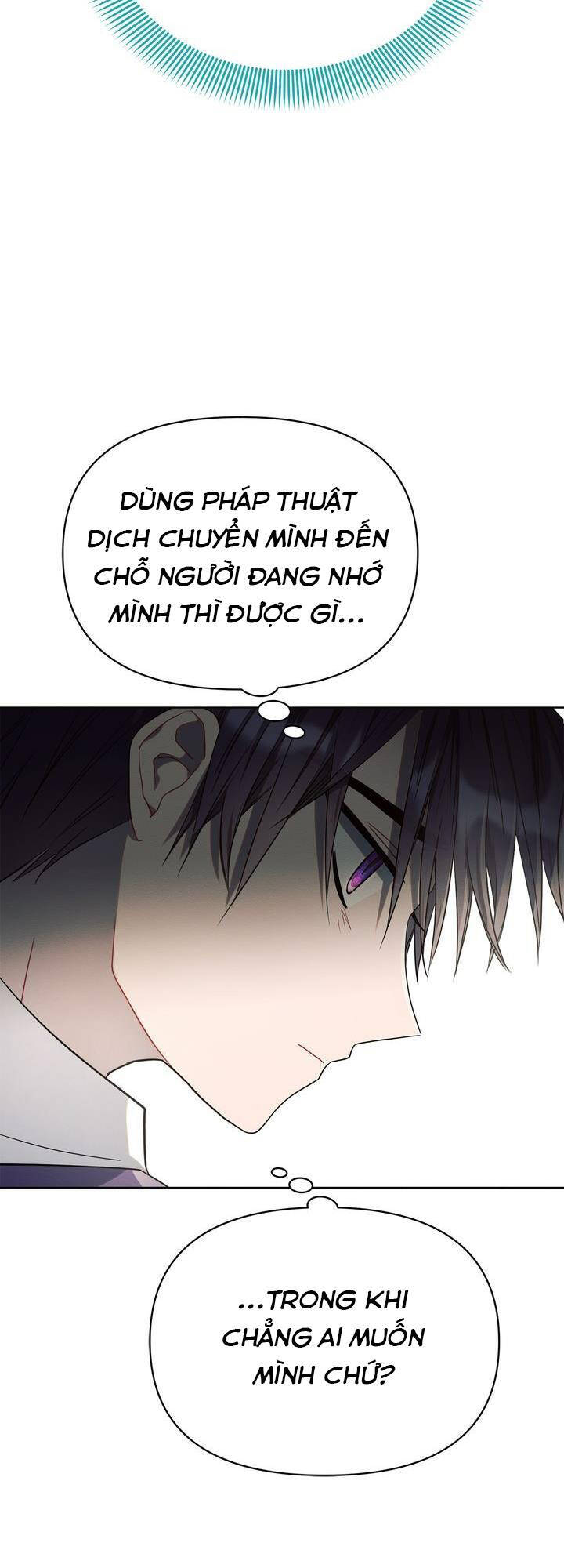 Công Chúa Ashtarte Chapter 10 - Trang 2