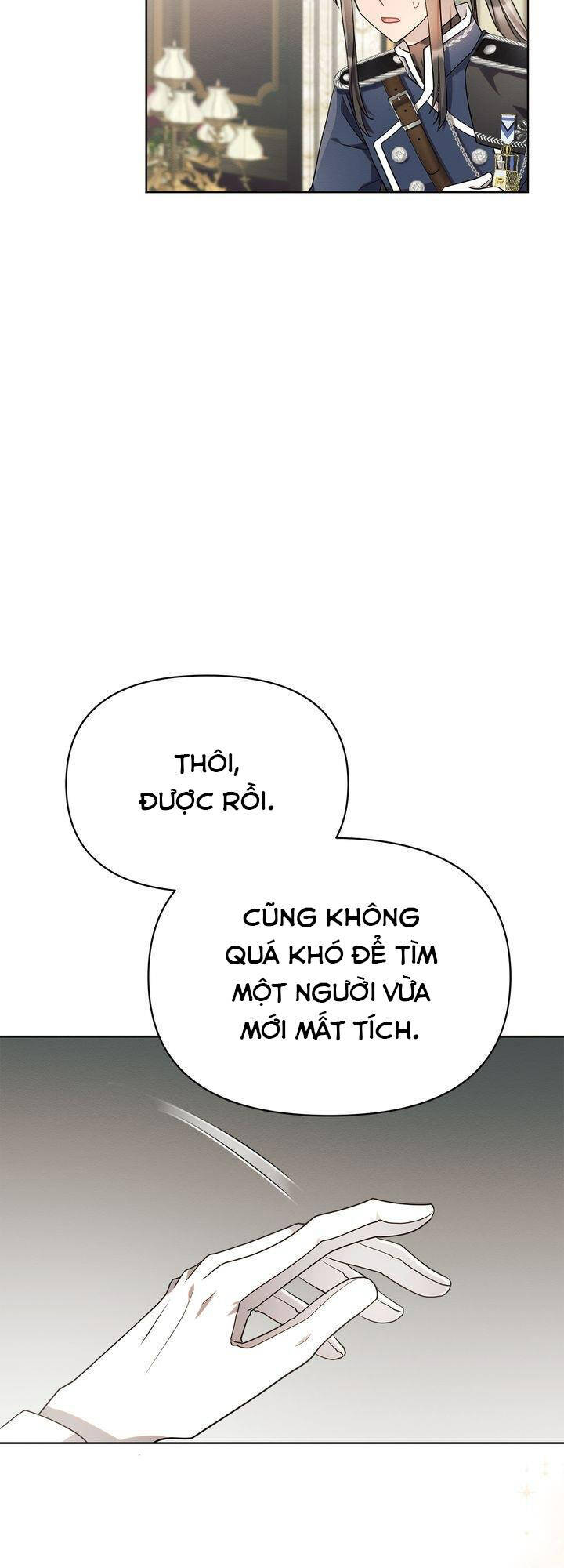 Công Chúa Ashtarte Chapter 10 - Trang 2