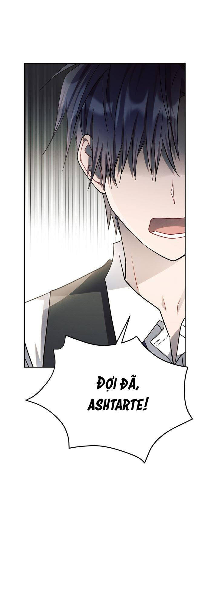 Công Chúa Ashtarte Chapter 10 - Trang 2