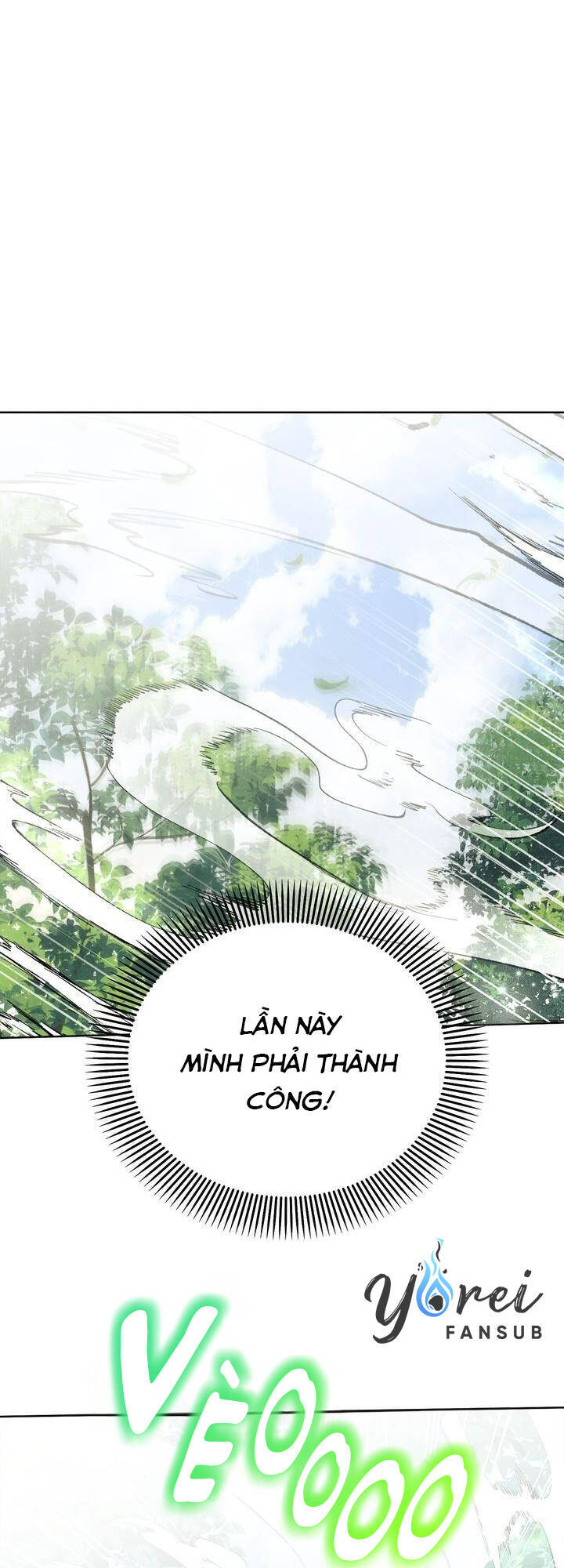 Công Chúa Ashtarte Chapter 10 - Trang 2