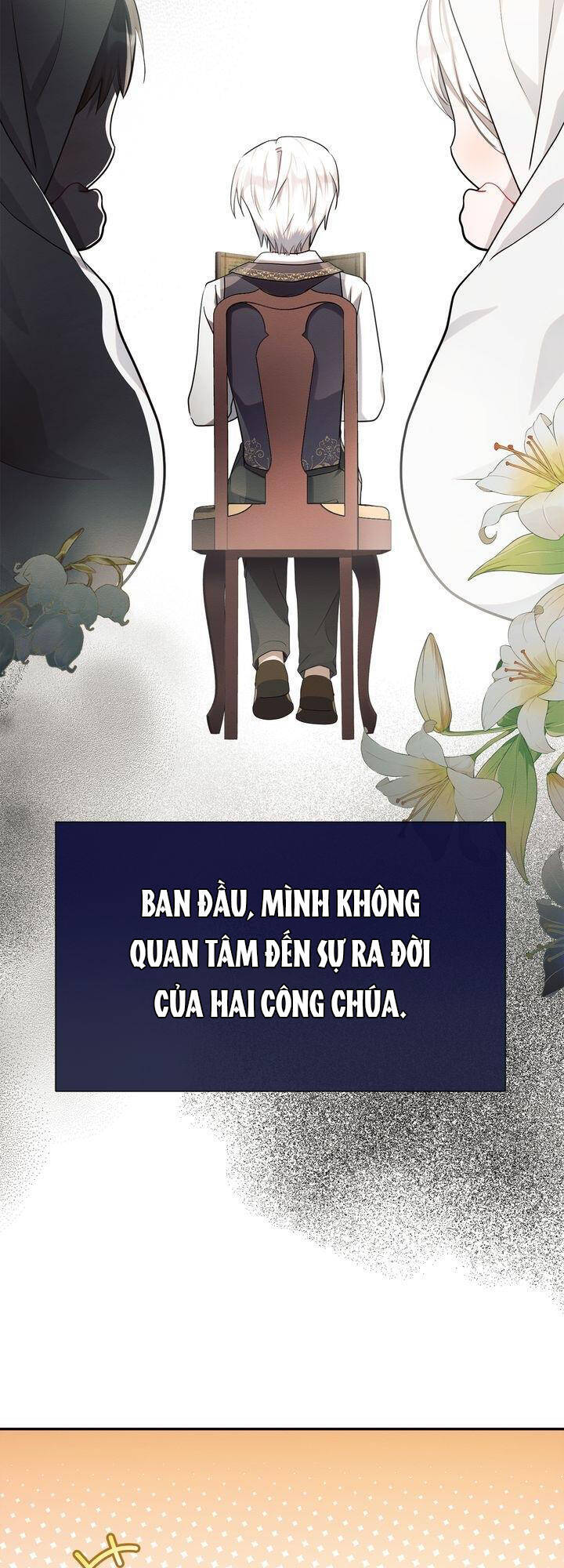 Công Chúa Ashtarte Chapter 9 - Trang 2