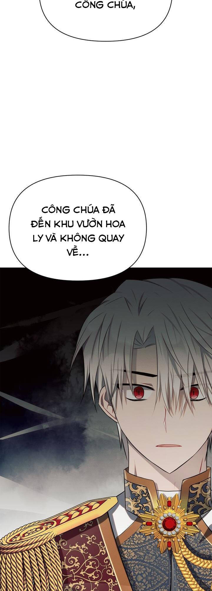 Công Chúa Ashtarte Chapter 9 - Trang 2