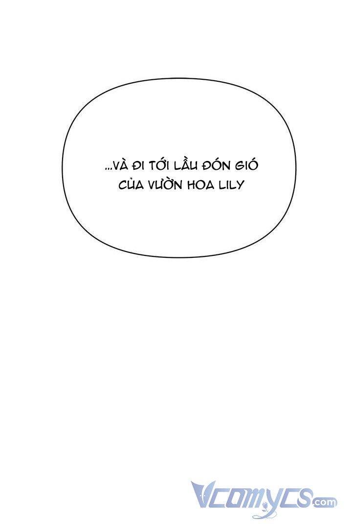 Công Chúa Ashtarte Chapter 8 - Trang 2