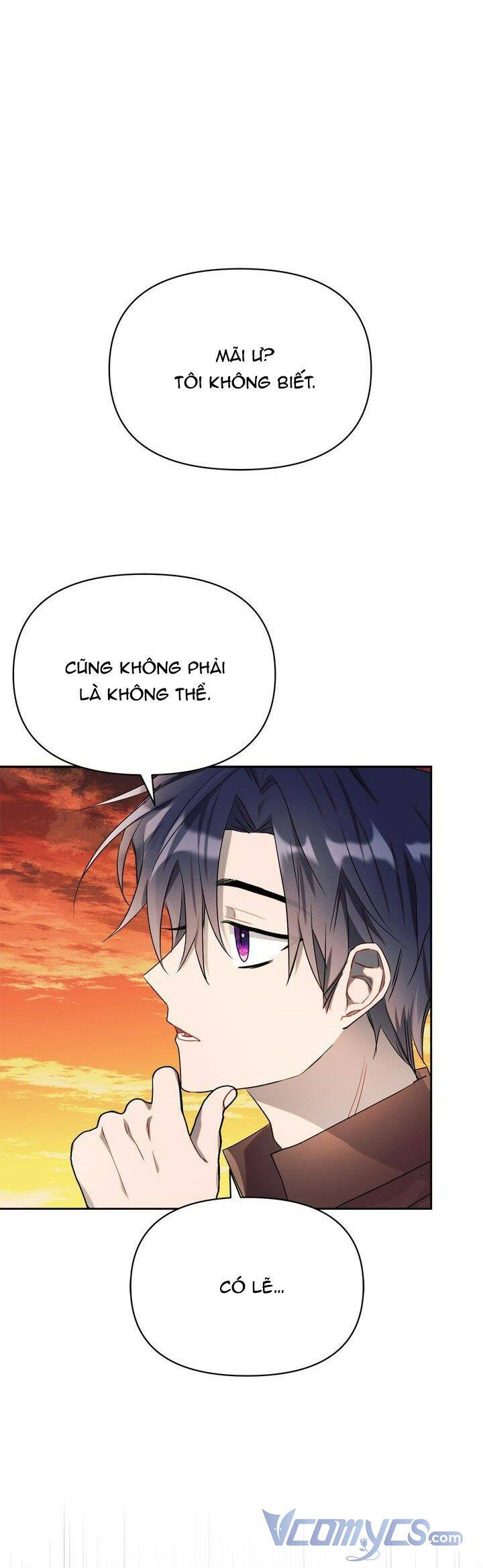 Công Chúa Ashtarte Chapter 7 - Trang 2