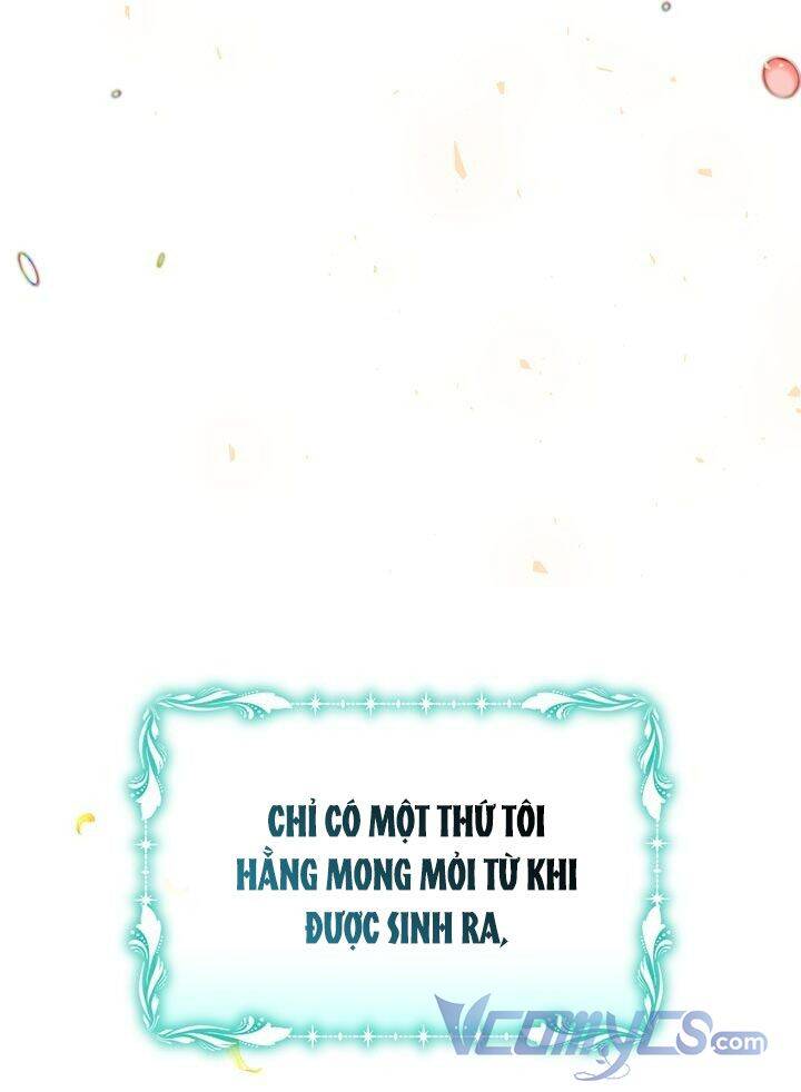 Công Chúa Ashtarte Chapter 7 - Trang 2