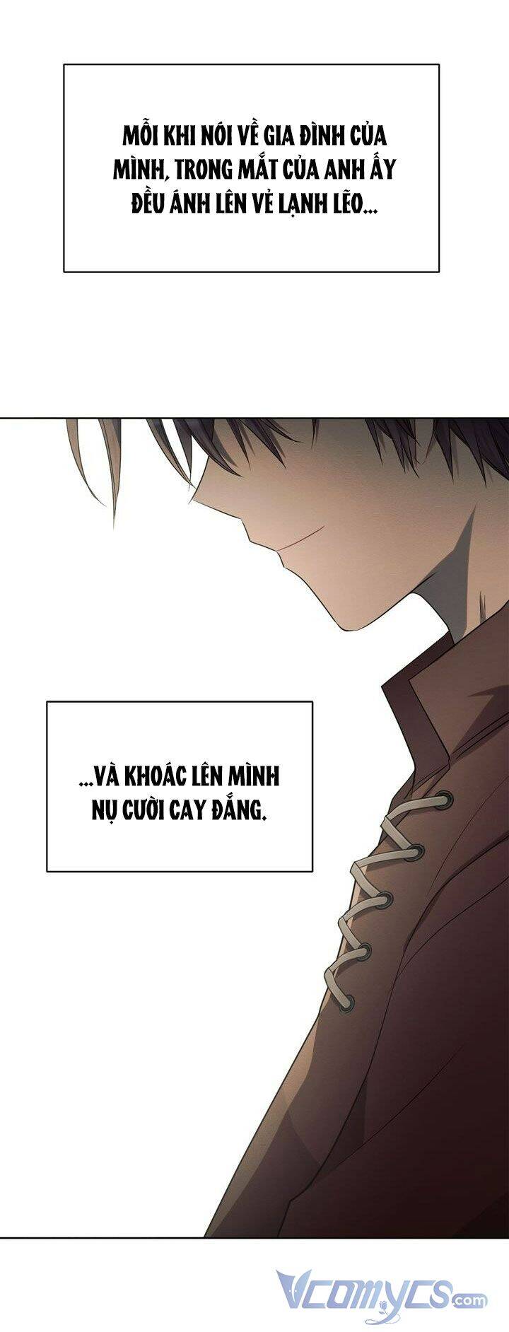 Công Chúa Ashtarte Chapter 7 - Trang 2