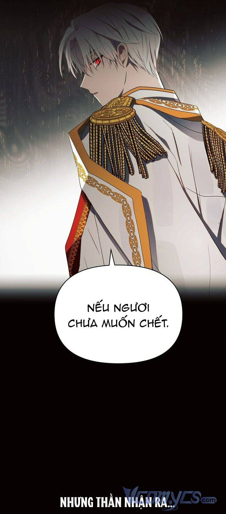 Công Chúa Ashtarte Chapter 5 - Trang 2