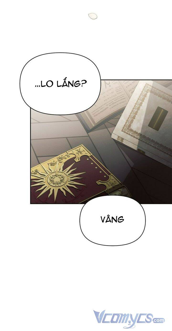 Công Chúa Ashtarte Chapter 4 - Trang 2