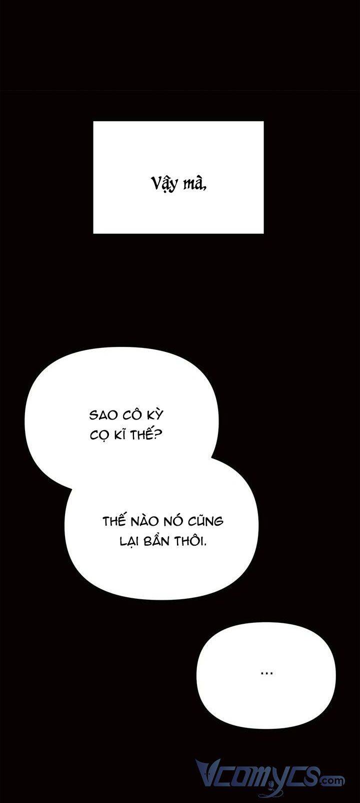 Công Chúa Ashtarte Chapter 4 - Trang 2