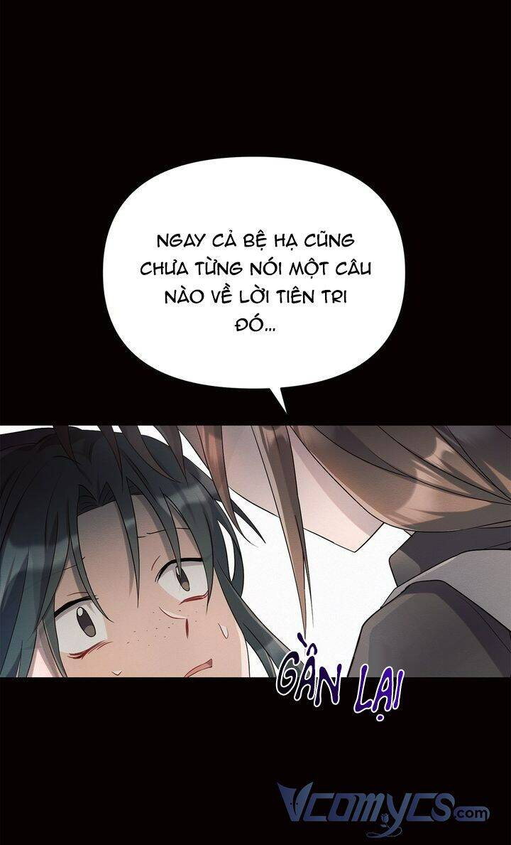 Công Chúa Ashtarte Chapter 4 - Trang 2