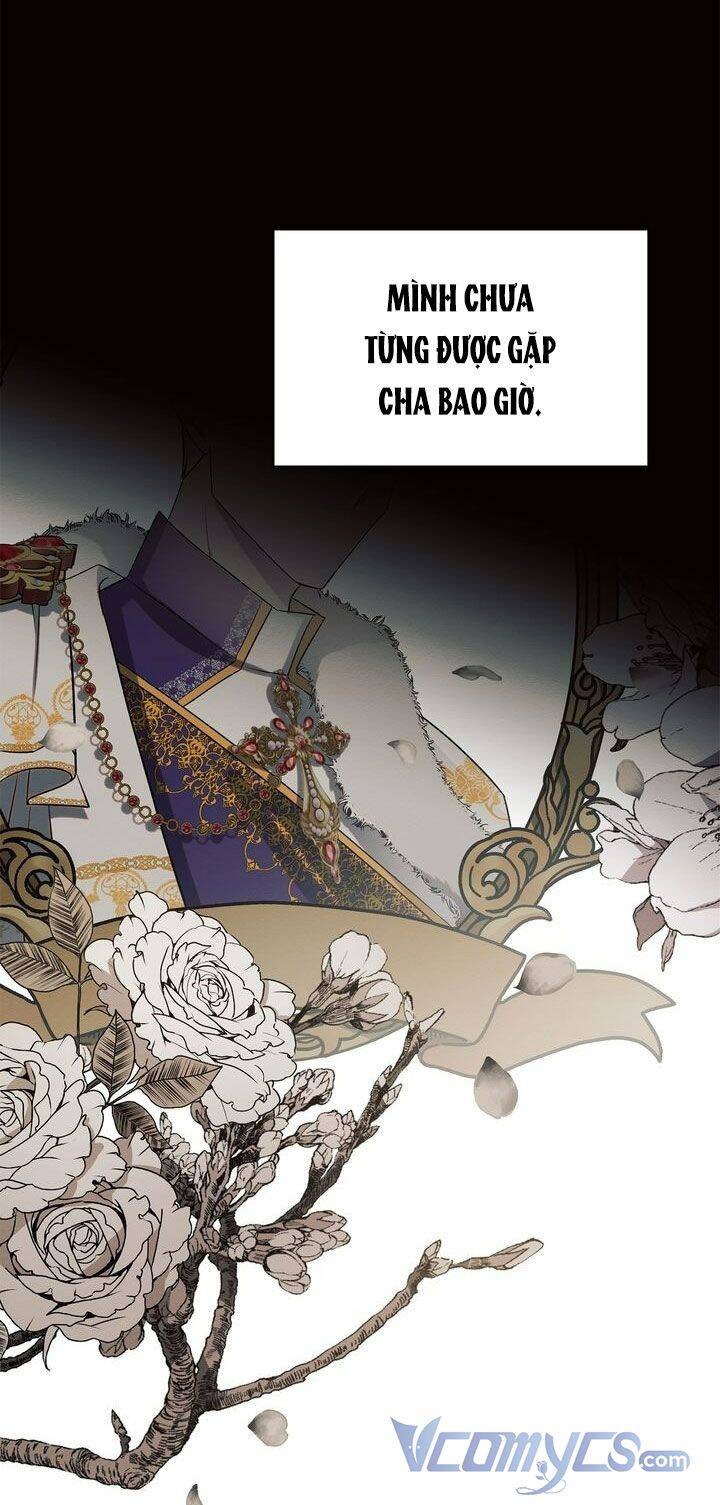 Công Chúa Ashtarte Chapter 3 - Trang 2