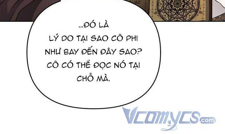 Công Chúa Ashtarte Chapter 3 - Trang 2