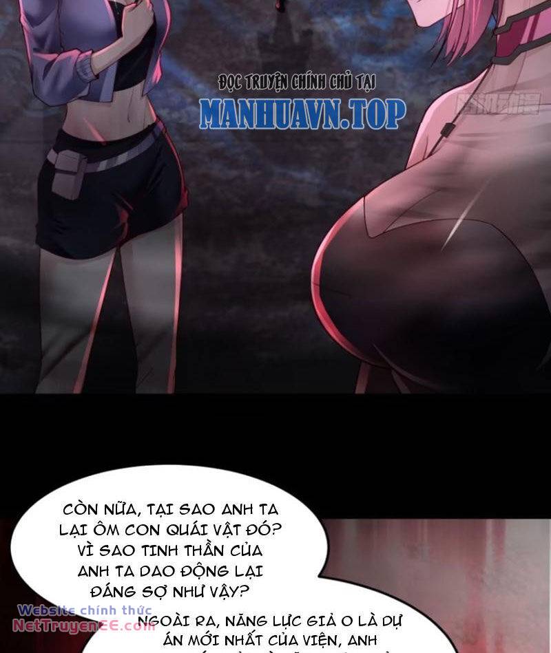 Từ Hồng Nguyệt Khai Thủy Chapter 181 - Trang 2