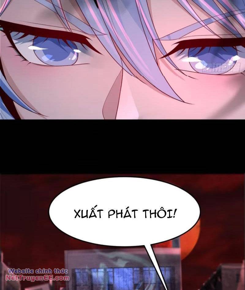 Từ Hồng Nguyệt Khai Thủy Chapter 181 - Trang 2