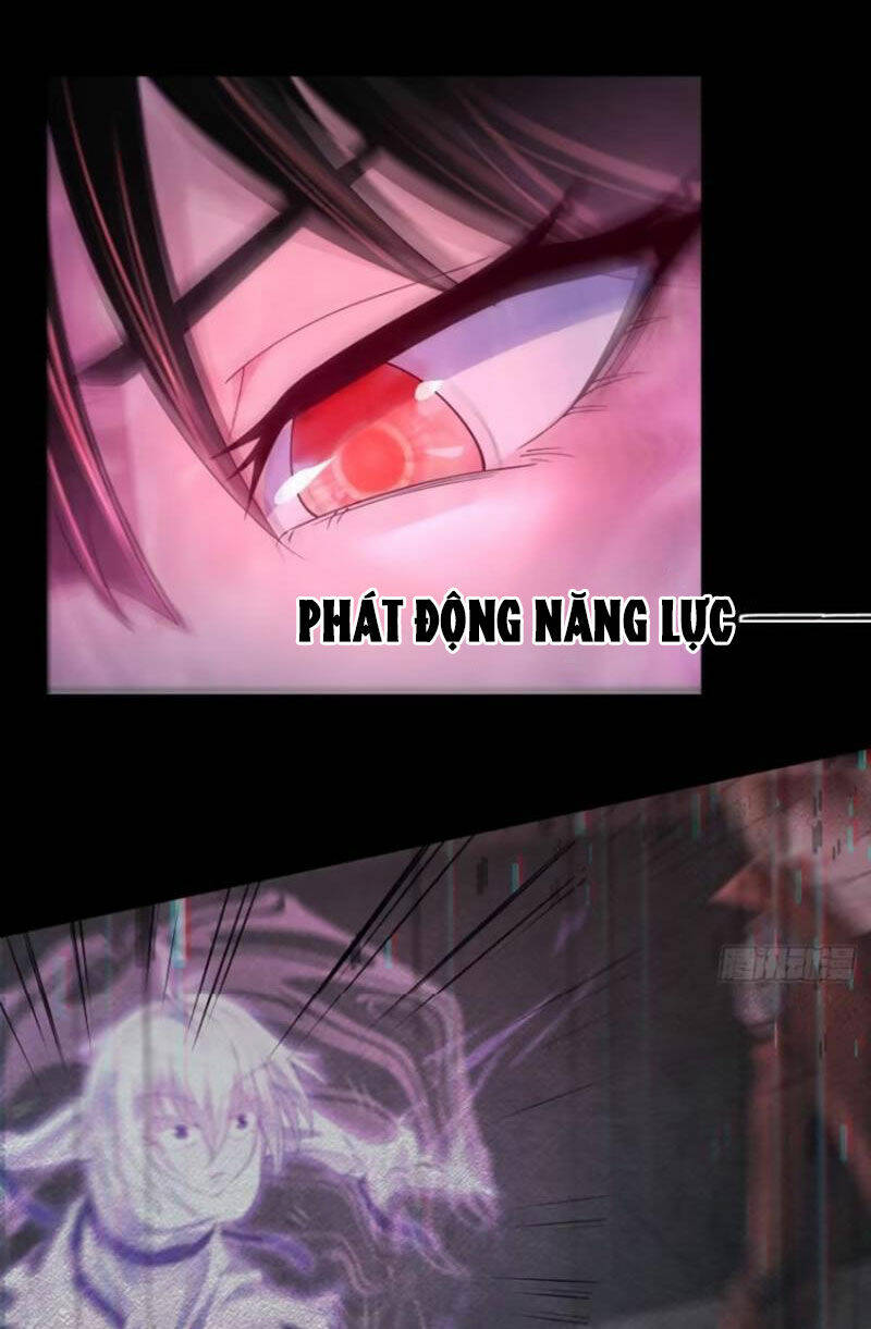 Từ Hồng Nguyệt Khai Thủy Chapter 178 - Trang 2