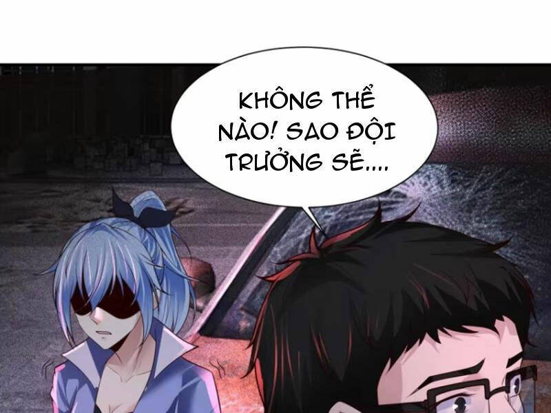 Từ Hồng Nguyệt Khai Thủy Chapter 176 - Trang 2