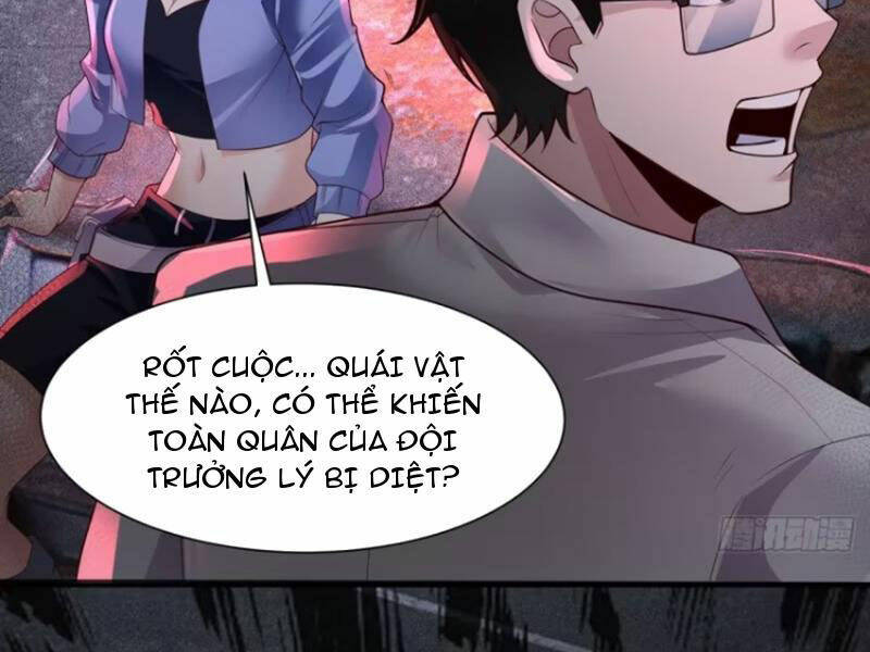 Từ Hồng Nguyệt Khai Thủy Chapter 176 - Trang 2