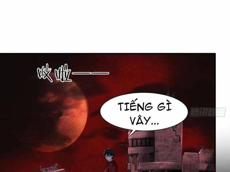 Từ Hồng Nguyệt Khai Thủy Chapter 176 - Trang 2