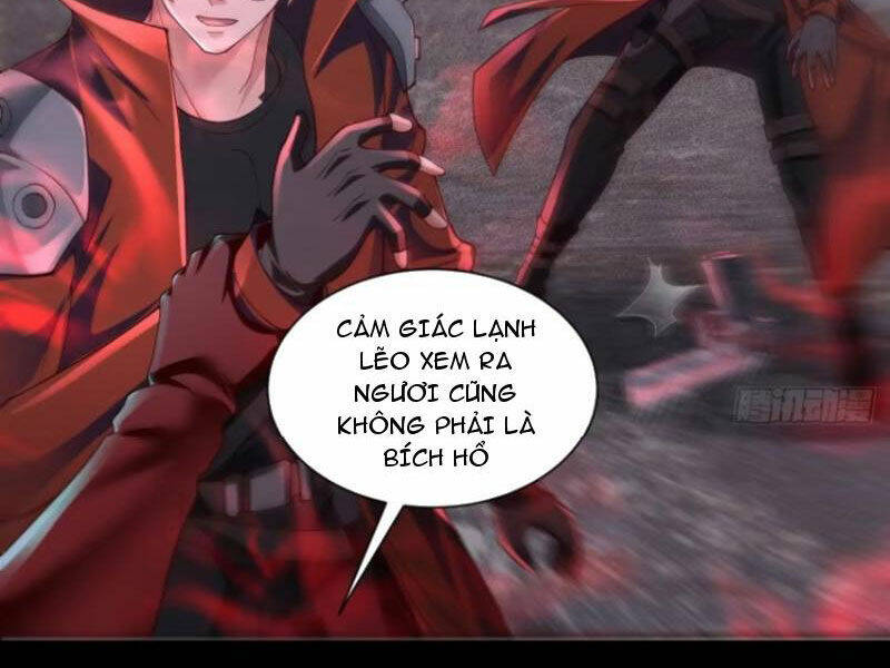 Từ Hồng Nguyệt Khai Thủy Chapter 173 - Trang 2