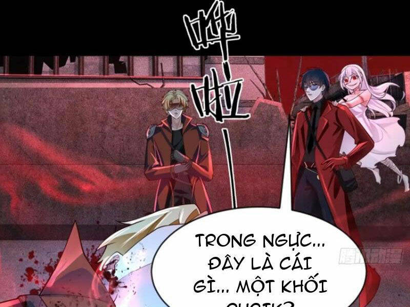 Từ Hồng Nguyệt Khai Thủy Chapter 173 - Trang 2