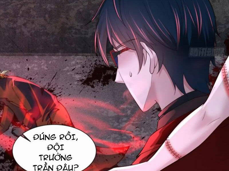 Từ Hồng Nguyệt Khai Thủy Chapter 173 - Trang 2