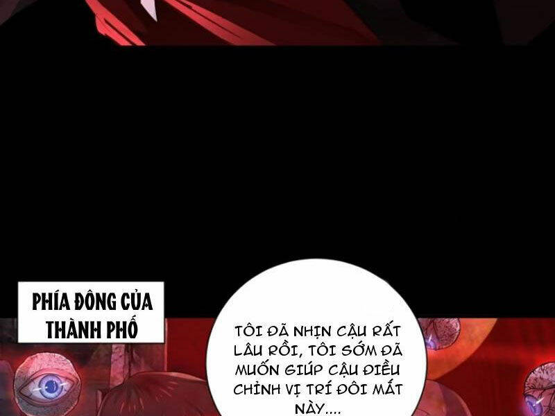 Từ Hồng Nguyệt Khai Thủy Chapter 173 - Trang 2