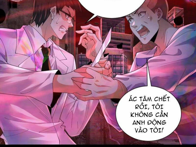 Từ Hồng Nguyệt Khai Thủy Chapter 173 - Trang 2