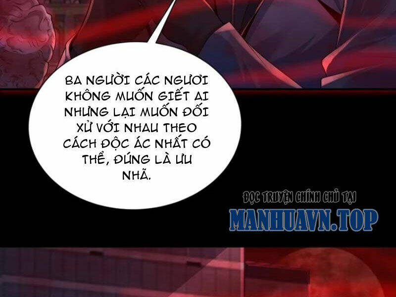 Từ Hồng Nguyệt Khai Thủy Chapter 173 - Trang 2