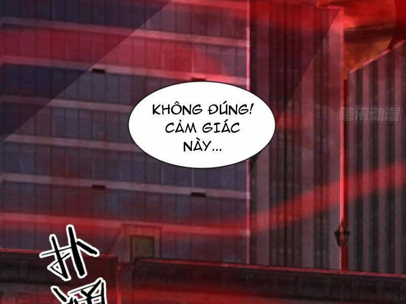 Từ Hồng Nguyệt Khai Thủy Chapter 173 - Trang 2