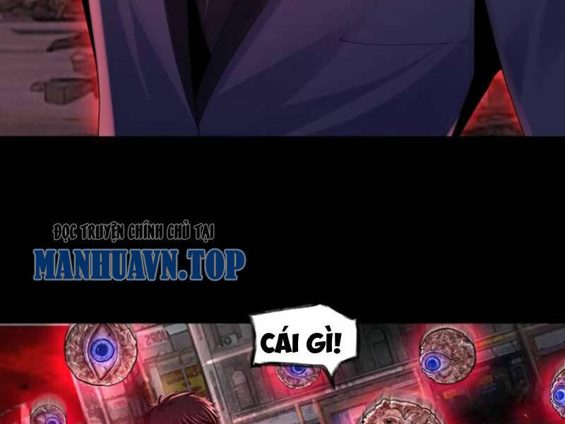 Từ Hồng Nguyệt Khai Thủy Chapter 173 - Trang 2