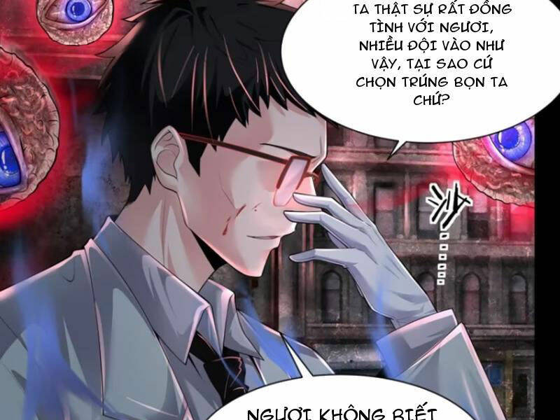 Từ Hồng Nguyệt Khai Thủy Chapter 173 - Trang 2