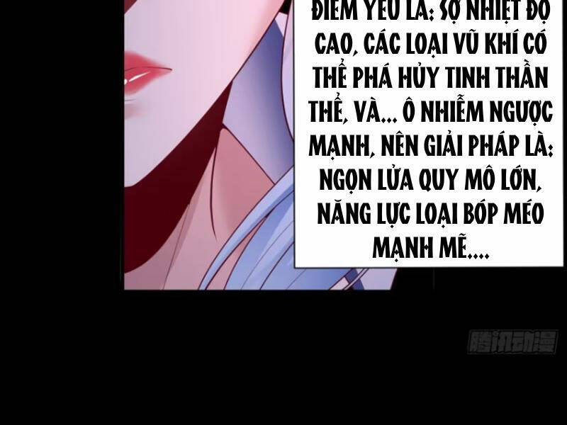 Từ Hồng Nguyệt Khai Thủy Chapter 173 - Trang 2