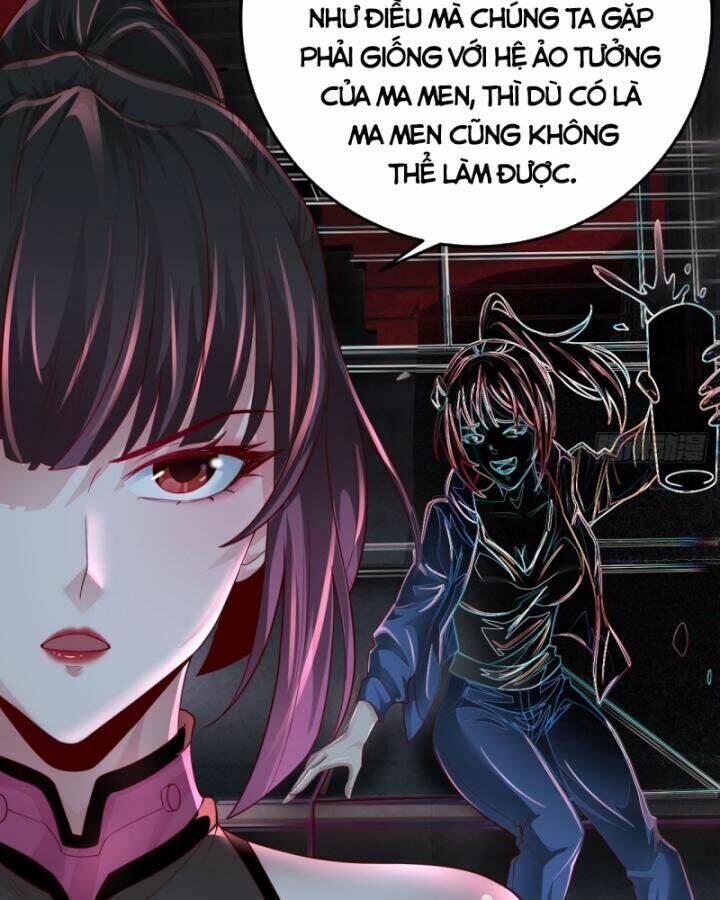 Từ Hồng Nguyệt Khai Thủy Chapter 168 - Trang 2