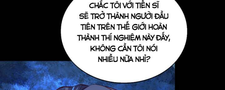 Từ Hồng Nguyệt Khai Thủy Chapter 165 - Trang 2