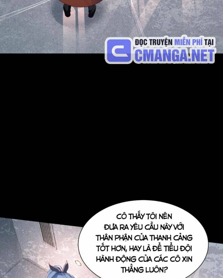 Từ Hồng Nguyệt Khai Thủy Chapter 162 - Trang 2