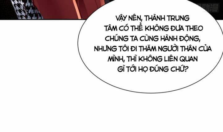 Từ Hồng Nguyệt Khai Thủy Chapter 162 - Trang 2