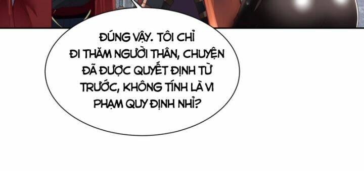 Từ Hồng Nguyệt Khai Thủy Chapter 162 - Trang 2