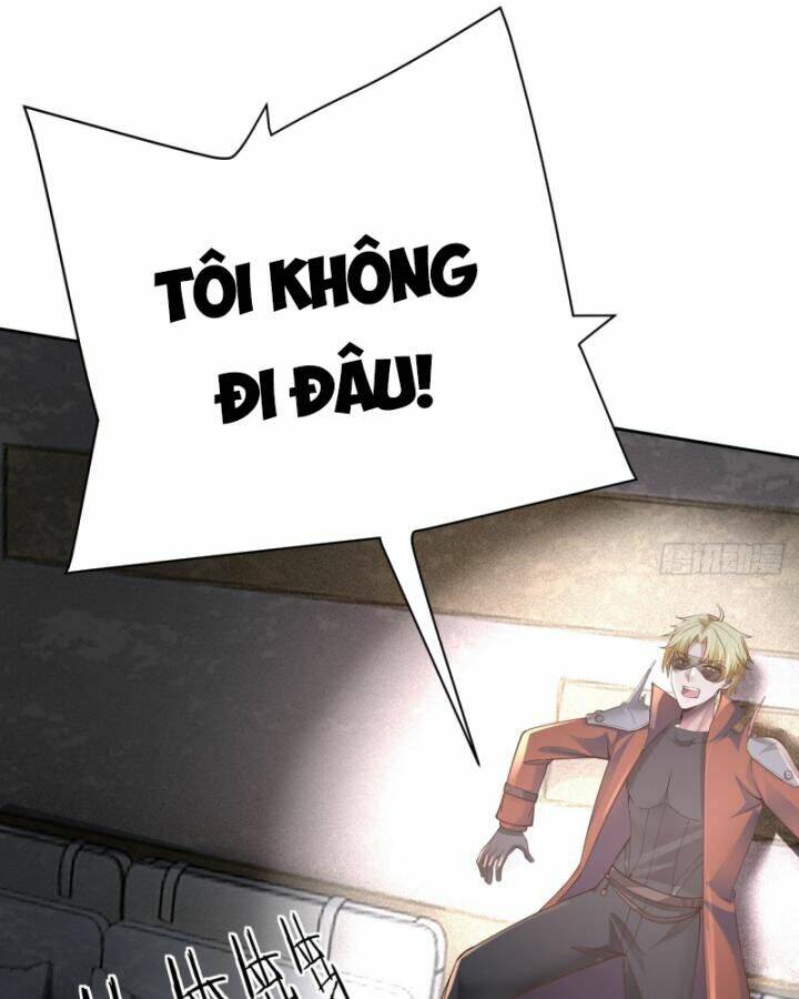 Từ Hồng Nguyệt Khai Thủy Chapter 162 - Trang 2