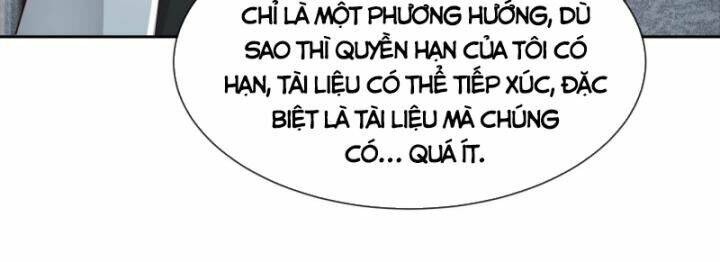 Từ Hồng Nguyệt Khai Thủy Chapter 162 - Trang 2